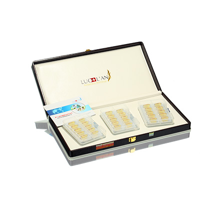 曲松产后盆腔修复套