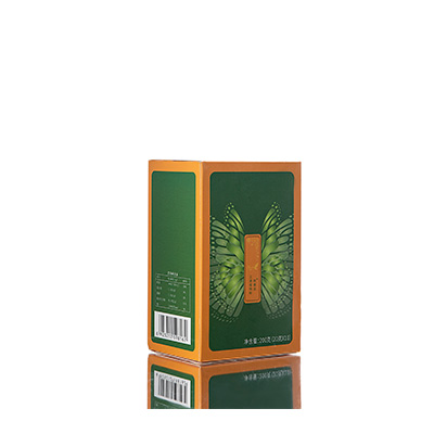 曲松女生最爱三清粉