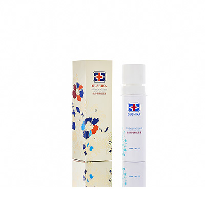 曲松万能抗菌喷雾