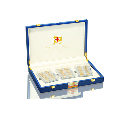 曲松盆腔排毒修复套