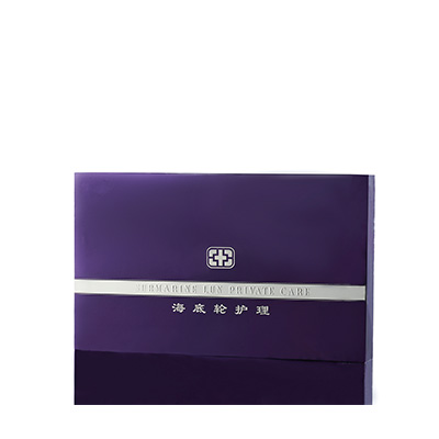 气血能量海底轮曲松